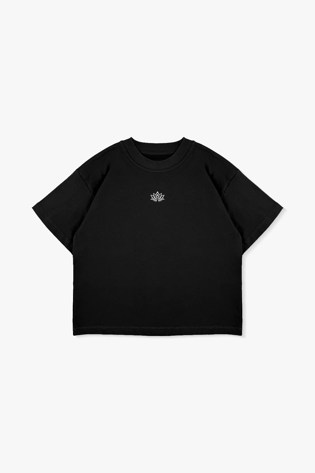 Gentleman's Club T-shirt