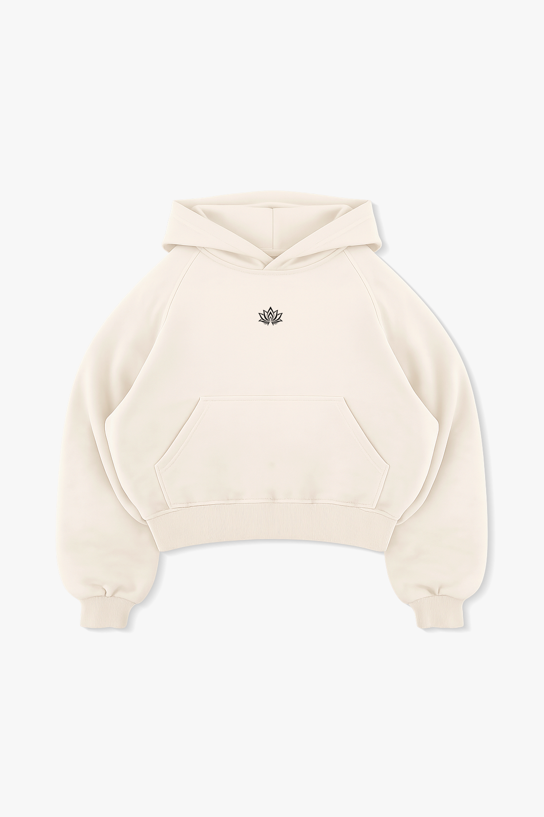 Gentleman's Club Hoodie