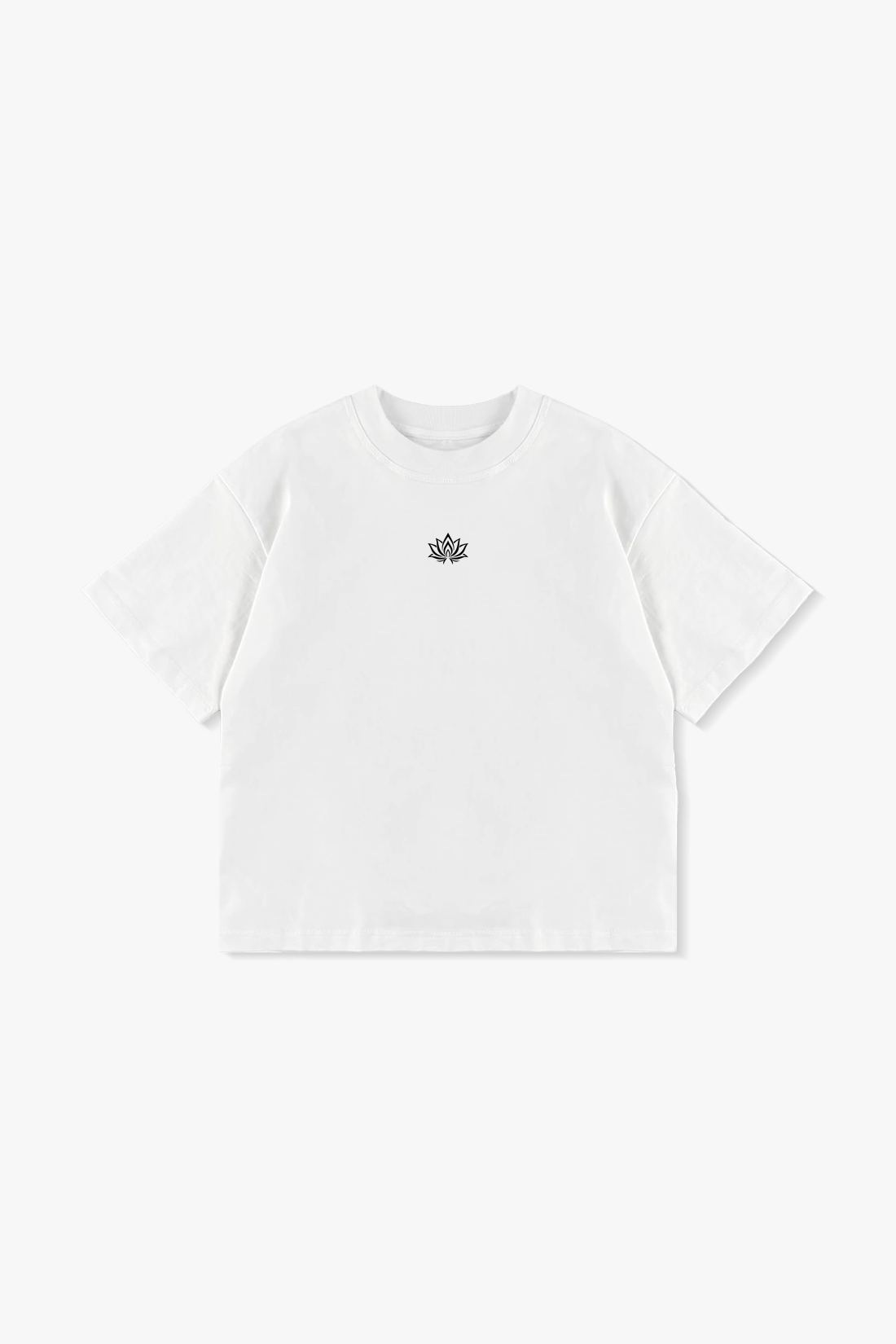 Gentleman's Club T-shirt