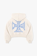 X Hoodie